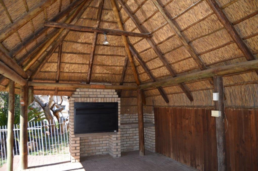4 Bedroom Property for Sale in Fichardt Park Free State